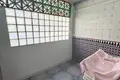 4 bedroom apartment 142 m² Malaga, Spain