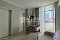 Apartamento 3 habitaciones 55 m² en Batumi, Georgia