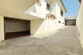 3 bedroom house 350 m² Benalmadena, Spain