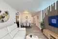 2 bedroom apartment 69 m² Torrevieja, Spain