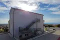 6-Schlafzimmer-Villa 240 m² Opcina Primosten, Kroatien