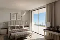 Villa de 6 habitaciones 365 m² Finestrat, Španjolska