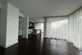 5 room apartment 173 m² Riga, Latvia
