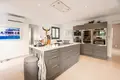 Haus 5 Schlafzimmer 350 m² San Pedro Alcantara, Spanien