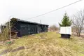 Maison 53 m² Chaciencycki sielski Saviet, Bélarus