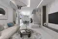 Villa de tres dormitorios 146 m² Larnaca, Chipre