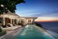4 bedroom Villa 600 m² Sakhu, Thailand