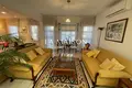 Haus 3 Schlafzimmer 250 m² Strovolos, Zypern