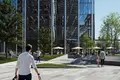 Commercial property 90 m² in Moscow, Russia