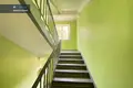 Appartement 3 chambres 57 m² Elektrenai, Lituanie