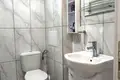 Отель 61 м² Святой Влас, Болгария