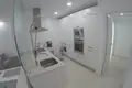 2 bedroom apartment 90 m² Spain, Spain