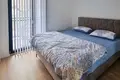 1 bedroom apartment 39 m² Bar, Montenegro