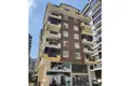 Apartamento 3 habitaciones  Mahmutlar, Turquía