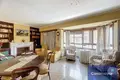 Apartamento 114 m² Alicante, Španjolska