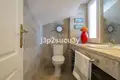 Дом 3 спальни 165 м² Сан-Педро-Алькантара, Испания