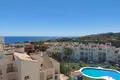 2 bedroom apartment 84 m² Manilva, Spain