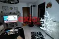 Квартира 2 комнаты 100 м² Георгиани, Греция