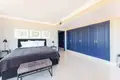 Penthouse 5 bedrooms  San Pedro Alcantara, Spain