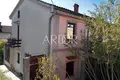 Maison 300 m² Grad Rijeka, Croatie
