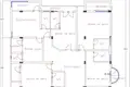 Apartment 13 rooms 649 m² Bashkia Durres, Albania