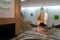 5 bedroom house 1 000 m² Strovolos, Cyprus
