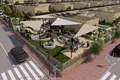 Вилла 5 спален 194 м² Мурсия, Испания