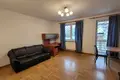 2 room apartment 52 m² in Warsaw, Poland