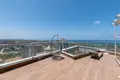 Penthouse 5 rooms 178 m² Hadera, Israel