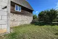 Haus 262 m² Navadvorcy, Belarus