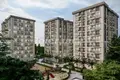 Mieszkanie 4 pokoi 140 m² Eyupsultan, Turcja