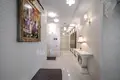 3 room apartment 102 m² Moscow, Russia