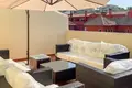 Apartamento 3 habitaciones 119 m² Mijas, Španjolska