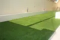 Adosado 3 habitaciones 187 m² Torrevieja, Španjolska
