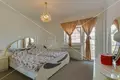 Dom 5 pokojów 285 m² Town of Zapresic, Chorwacja