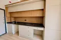 Apartamento 1 habitación 30 m² Mezitli, Turquía