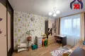 3 room apartment 65 m² Smalyavichy, Belarus