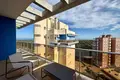 3 bedroom apartment 79 m² Guardamar del Segura, Spain