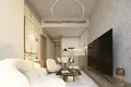 Wohnung 36 m² Dubai, Vereinigte Arabische Emirate