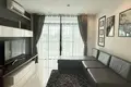 Квартира 3 спальни 100 м² Камала, Таиланд