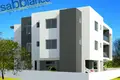 2 room apartment 109 m² Larnaca, Cyprus