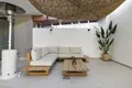 Apartamento 4 habitaciones  Torremolinos, Španjolska