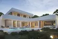Villa de 4 dormitorios 310 m² Teulada, Španjolska