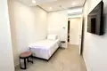 Apartamento 3 habitaciones 136 m² Municipio de Budva, Montenegro