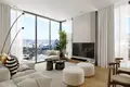 2 bedroom apartment 86 m² Cyprus, Cyprus