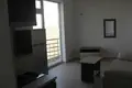 Квартира 36 м² Несебр, Болгария