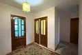 Квартира 3 комнаты 71 м² Мухавецкий сельский Совет, Беларусь