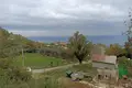 Land  Blizikuce, Montenegro