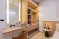 3 bedroom villa 441 m² Choeng Thale, Thailand