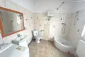 Wohnung 63 m² in Lodz, Polen